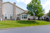 486-PEBBLE-BEACH-DR-ROYERSFORD- (8)