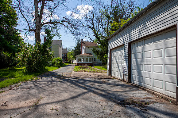 334-SOUTH-HANOVER-ST-POTTSTOWN- (8)