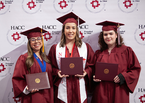HAC-GRAD-DEC-2024 (48)