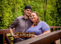 JANISZEWSKI-ENGAGEMENT- (5)