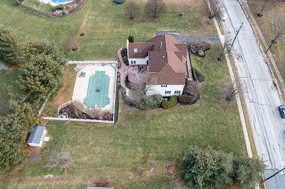 128-S-MENNONITE-RD-COLLEGEVILLE- (9)