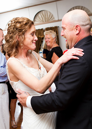 MATTIS-WEDDING- (45)