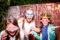 MARTIN-WEDDING-FOTOBOOTH -  (14)