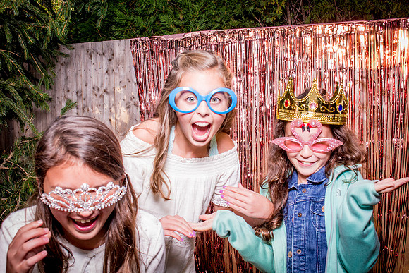 MARTIN-WEDDING-FOTOBOOTH -  (14)