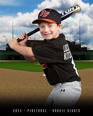 WEST-AIDEN-ROOKIE-GIANTS-PF2024