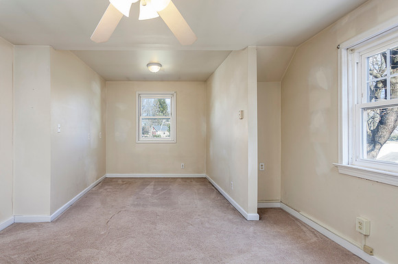 443-OLD-SCHUYLKILL-RD-POTTSTOWN- (50)