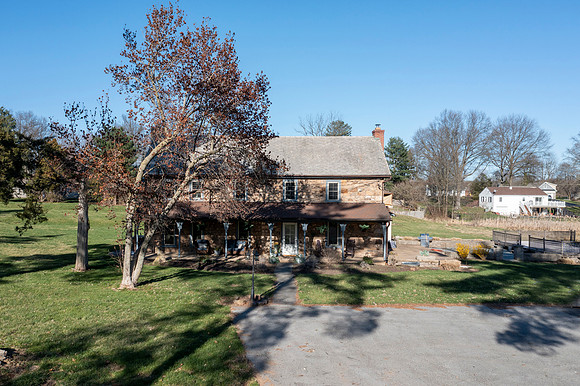 80-HILL-CHURCH-RD-SPRING-CITY- (1)