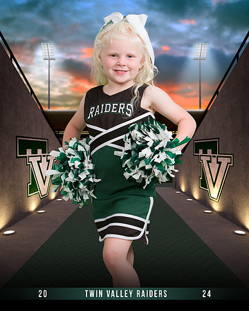 SAVILLE-REESE-TV-CHEER-FLAG-2024