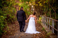 kaitlyn-n-scott- (20)