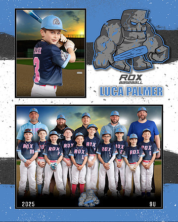PALMER-LUCA-MM-ROX-9U-2025
