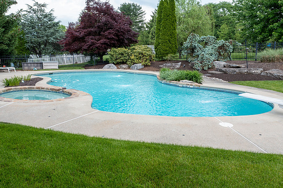 32-WINDWARD-CT-COLLEGEVILLE-PA- (9)