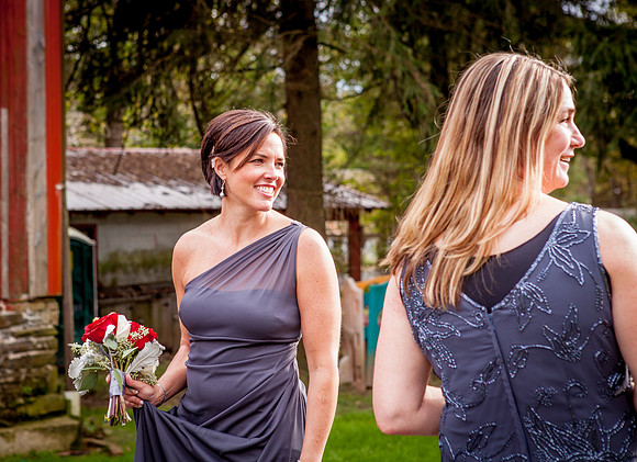 MARTIN-WEDDING- (50)