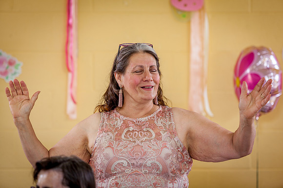 MEL-BABY-SHOWER- (54)