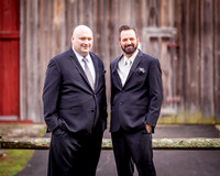 MARTIN-WEDDING- (4)