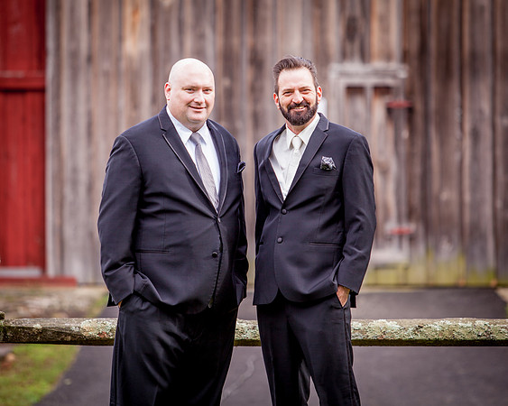 MARTIN-WEDDING- (4)