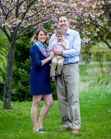 HERR-FAMILY-APRIL-2019-02