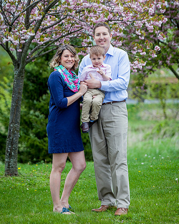 HERR-FAMILY-APRIL-2019-02