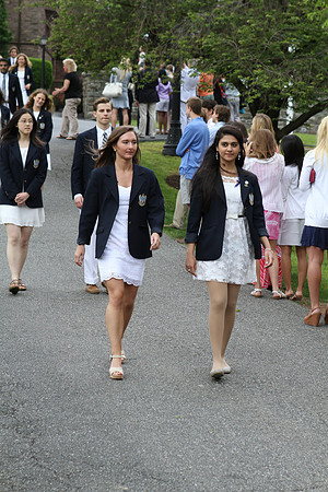 HILLSCHOOL_GRAD_2014 (161)