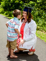 HURST-GRADUATION-2020- (17)