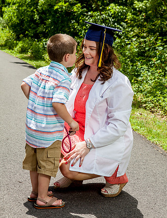 HURST-GRADUATION-2020- (17)