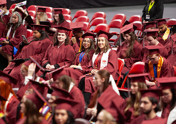 HAC-GRAD-DEC-2024 (37)