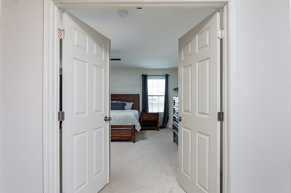 2143-PROUT-FARM-RD-POTTSTOWN- (29)
