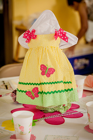 MEL-BABY-SHOWER- (27)