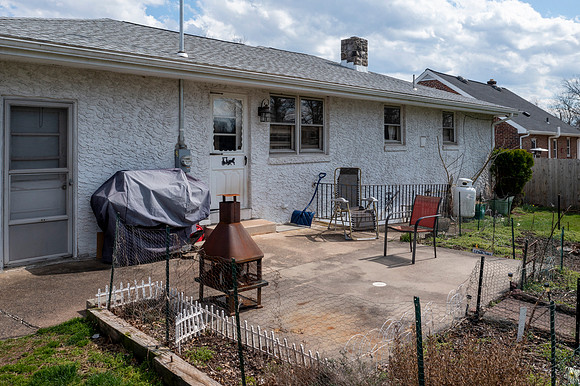 445-BELMONT-ST-POTTSTOWN- (22)