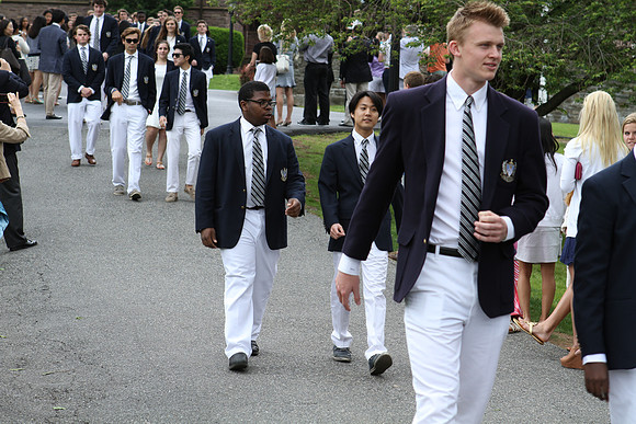 HILLSCHOOL_GRAD_2014 (177)