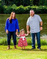 MCKEE-FAMILY-2017 -  (8)