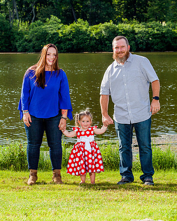 MCKEE-FAMILY-2017 -  (8)