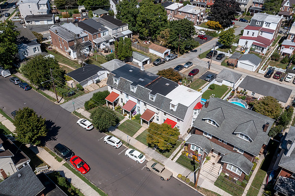 391-2ND-AVE-PHOENIXVILLE- (30)