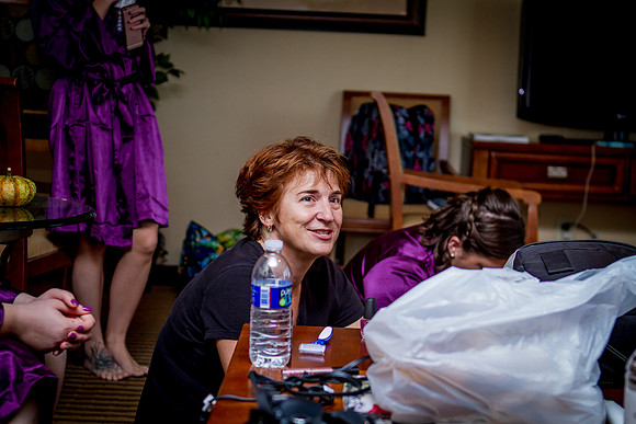 HARTING-WEDDING- (42)