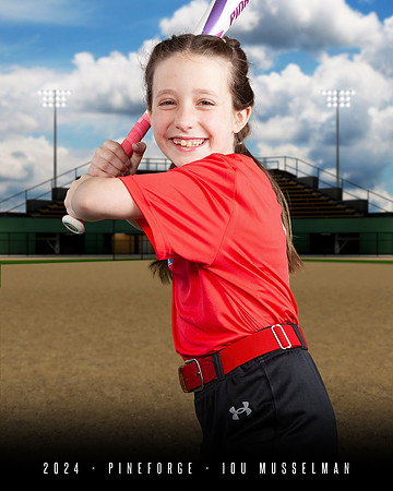BRINCKMAN-GRACE-10U-MUSSELMAN-PF2024