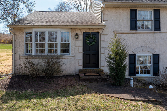 456-ADRIAN-RD-COLLEGEVILLE- (19)
