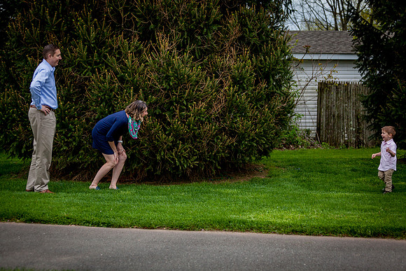 HERR-FAMILY-APRIL-2019-15