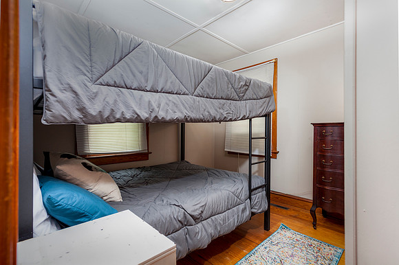 1175-LAKEVIEW-DRIVE-WHITE-HAVEN-PA- (43)