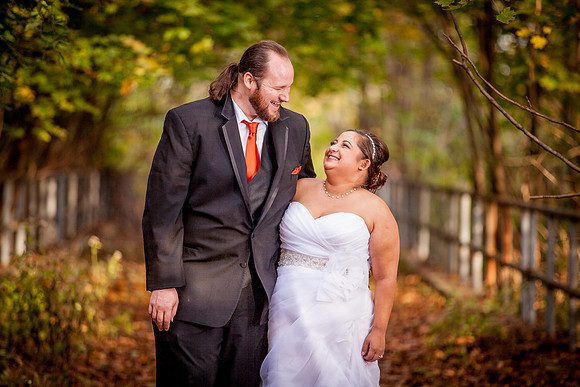 kaitlyn-n-scott- (25)