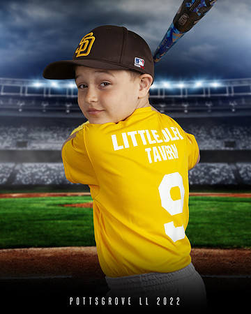 KELLY-LIAM-MINORS-PADRES-PGLL-2022