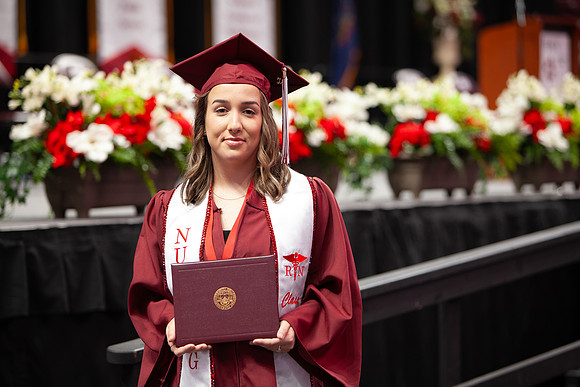 HAC-GRAD-DEC-2024 (57)