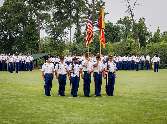 ARMY-07-03-19-GRADUATION- (40)