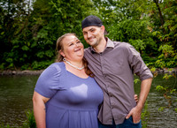 JANISZEWSKI-ENGAGEMENT- (17)