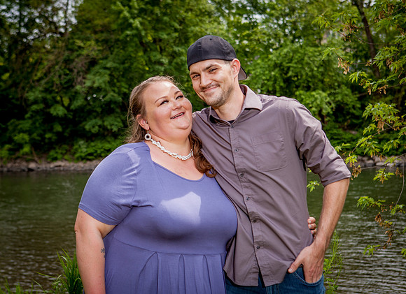 JANISZEWSKI-ENGAGEMENT- (17)