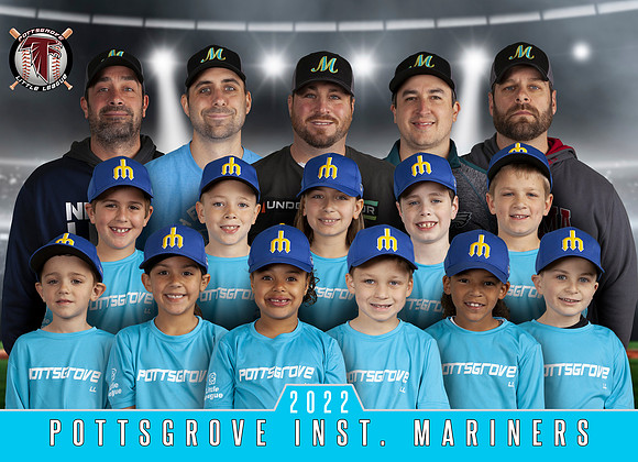 TEAM-5X7-INST-MARINERS-PGLL-2022