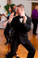 MATTIS-WEDDING- (13)
