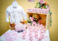 MEL-BABY-SHOWER- (1)
