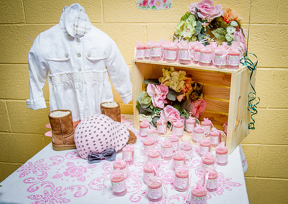 MEL-BABY-SHOWER- (1)