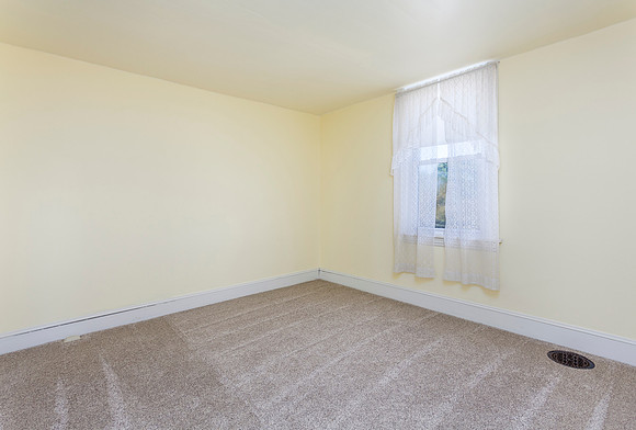 391-2ND-AVE-PHOENIXVILLE- (14)