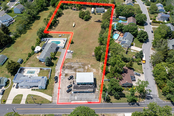 183-BLACKMAN-RD-EGG-HARBOR-TOWNSHIP-NJ- (12)-outline