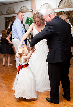 MATTIS-WEDDING- (57)